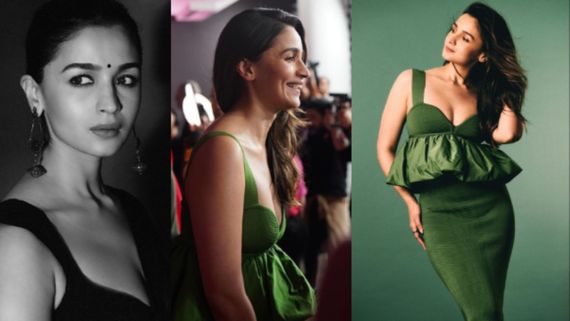 2023ರಲ್ಲಿ ಆಲಿಯಾ ಭಟ್ ಬಳಿಯಿರುವ ಒಟ್ಟು ಆಸ್ತಿ 25 ಮಿಲಿಯನ್ ಡಾಲರ್? ಇದು ಎಷ್ಟು ಕೋಟಿಗೆ ಸಮ?