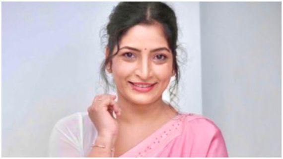 ಲೇಡಿಸ್ ಟಾಯ್ಲೆಟ್‌ನಲ್ಲಿ ವಿಡಿಯೋ ಚಿತ್ರೀಕರಣ ಪ್ರಕರಣ: 