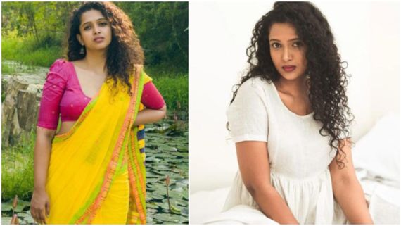 Apoorva Bhardwaj:'BAD' ಸಿನಿಮಾ ಮೂಲಕ ಸದ್ದು ಮಾಡಲು ಹೊರಟ ನಟಿ ಅಪೂರ್ವ ಭಾರದ್ವಾಜ್ ಹಿನ್ನೆಲೆ ಏನು? 