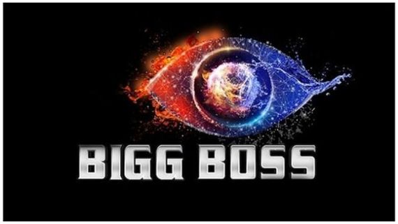 Bigg Boss: ಬಿಗ್‌ಬಾಸ್‌ ಶೋಗೆ ಸೆನ್ಸಾರ್ ಇಲ್ಲದಿದ್ದರೆ ಹೇಗೆ? ಕಣ್ಣು ಮುಚ್ಚಿ ಕೂರಲು ಸಾಧ್ಯವಿಲ್ಲ: ಹೈಕೋರ್ಟ್ 