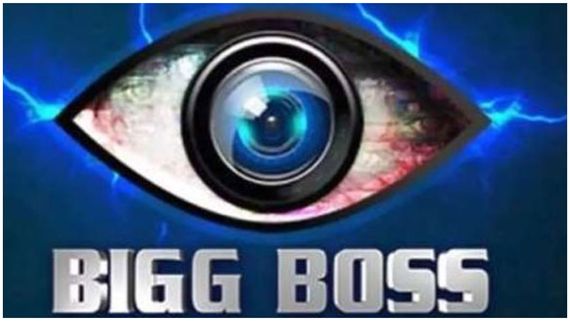 Bigg Boss Telugu: ಬಿಗ್‌ಬಾಸ್ ಶೋ ನಿಲ್ಲಿಸುವಂತೆ ಪಿಟಿಷನ್: ಆಯೋಜಕರಿಗೆ ಕೋರ್ಟ್ ನೋಟಿಸ್ 