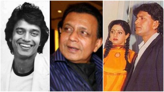 ಇವರಲ್ಲಿ 180 ಪ್ಲಾಪ್ ಕೊಟ್ಟ ಸ್ಟಾರ್ ನಟ ಯಾರು? ಅಕ್ಷಯ್, ಗೋವಿಂದಾ, ಅಮಿತಾಭ್ ಲಿಸ್ಟ್‌ನಲ್ಲಿ ಎಷ್ಟು?