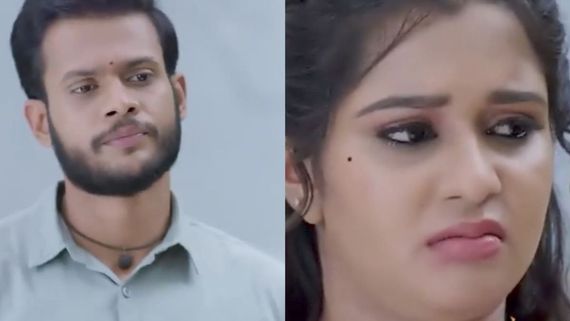 Ramachari: ಏನು ನಡೆಯದೇ ಇದ್ದರೂ ಎಲ್ಲಾ ನಡೆಯಿತು ಎಂದ ಚಾರು; ರಾಮಾಚಾರಿಗೆ ಕೋಪ!