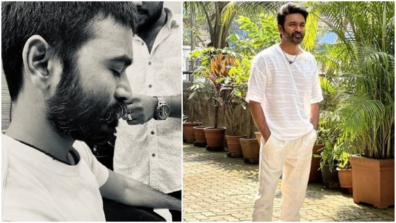 ಧನುಷ್ ಬ್ಯಾನ್ ಮಾಡಲು ನಿರ್ಮಾಪಕರ ಮಂಡಳಿಯ ಶಾಕಿಂಗ್ ನಿರ್ಧಾರ? ಅಂತಹದ್ದೇನಾಯ್ತು?