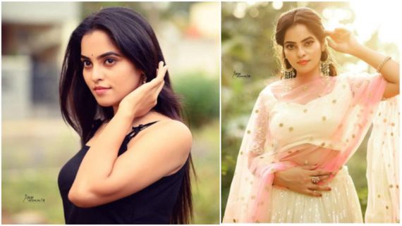'ಗಟ್ಟಿಮೇಳ' ಧಾರಾವಾಹಿಯ ಮಾಜಿ ನಟಿ  ಅಶ್ವಿನಿಯೀಗ ಉದ್ಯಮಿ: ಈಗೇನು ಮಾಡ್ತಿದ್ದಾರೆ ನೋಡಿ! 