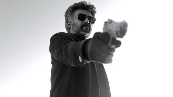 ರಜನಿಕಾಂತ್ 'ಜೈಲರ್' ಎರಡನೇ ಹಾಡು ಬಿಡುಗಡೆಗೆ ಮುಹೂರ್ತ ಫಿಕ್ಸ್ 