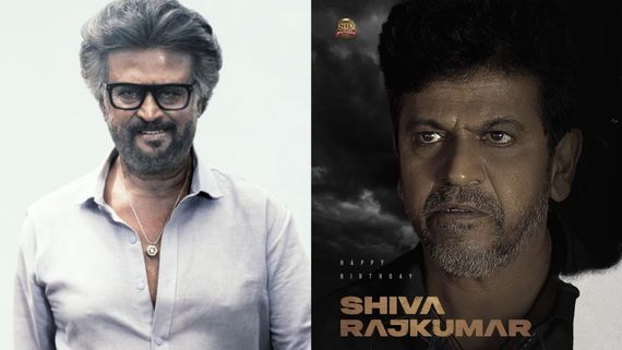 Jailer Storyline: ಜೈಲರ್ ಚಿತ್ರದಲ್ಲಿನ ಶಿವಣ್ಣನ ಪಾತ್ರ ರಿವೀಲ್; ಚಿತ್ರದ ಕಥೆ ಲೀಕ್!