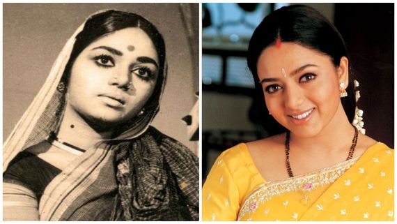 ಜುಲೈ 18.. ಕಲ್ಪನಾ, ಸೌಂದರ್ಯ ಇಬ್ಬರು ಹುಟ್ಟಿದ ದಿನ.. ದುರಂತ ಅಂತ್ಯ.. ಏನಿದು ಕಥೆ? 