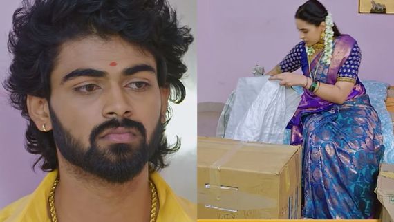 Puttakkana Makkalu: ಸ್ನೇಹಾ ಮಾತಿಗೆ ಬೇಸರಗೊಂಡ ವಸು; ಬಂಗಾರಮ್ಮನ ಮನೆಯಲ್ಲಿ ಪರದಾಡುತ್ತಿರುವ ಸ್ನೇಹಾ 