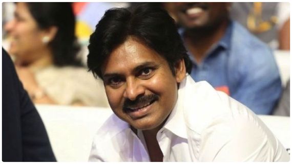 ಪವನ್ ಕಲ್ಯಾಣ್ ನೆನಪಿನ ಬುತ್ತಿಯಲ್ಲಿ ಕನ್ನಡಿಗರು: ಜನಸೇನಾನಿ ಮನದಲ್ಲಿ ದೊಡ್ಮನೆ ಯುವರಾಜ