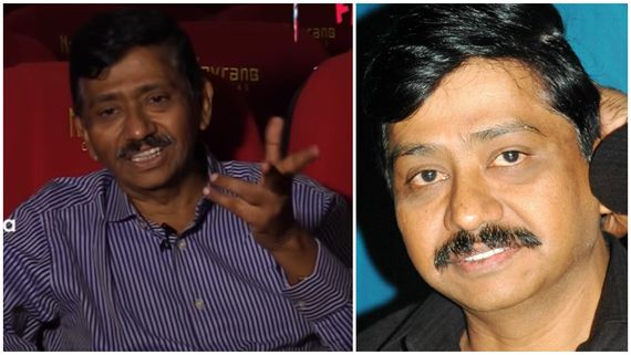 KCN Mohan: ಥಿಯೇಟರ್ ಮಾಲೀಕರಾಗಿ ಕ್ರಾಂತಿ ಮಾಡಿದ್ದ ಕೆಸಿಎನ್ ಮೋಹನ್ ಚಿತ್ರರಂಗಕ್ಕೆ ಬಂದಿದ್ದು ಹೇಗೆ? 