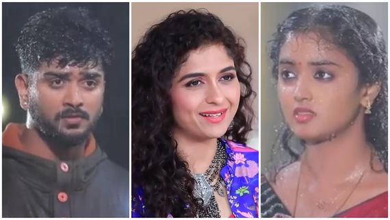 Lakshmibaramma: ಸುಪ್ರೀತಾ ಮಾತಿನ ಬಗ್ಗೆ ವೈಷ್ಣವ್‌ಗೆ ಟೆನ್ಷನ್: ಲಕ್ಷ್ಮೀಗೆ ಮುನಿಸು 