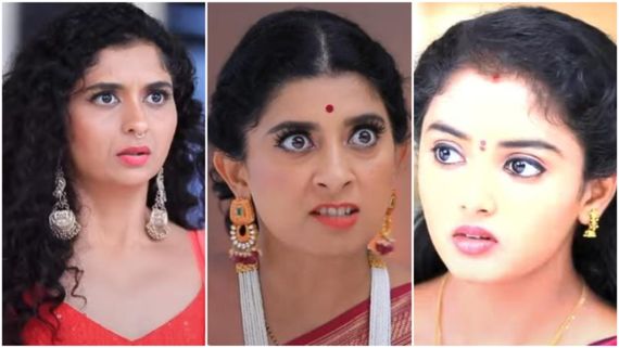 Lakshmi Baramma: ಆತುರದಲ್ಲಿ ಸುಪ್ರೀತಾಳನ್ನು ಹೊರಗೆ ಹಾಕಲು ಹೋಗಿ ತಾನೇ ಲಾಕ್ ಆದಳಾ ಕಾವೇರಿ? 