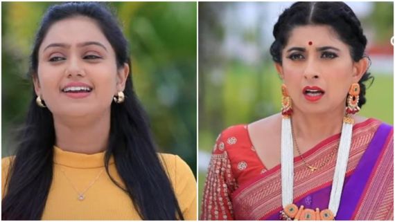  Lakshmi Baramma: ಕೀರ್ತಿ ಬಾಂಬ್ ಇಟ್ಟಿದ್ದು ಕಾವೇರಿಗಲ್ಲ ಸುಪ್ರೀತಾಗೆ.. ಮುಂದೇನು?