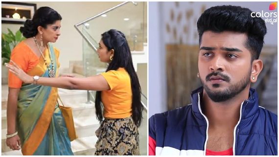 Lakshmi Baramma: ಕೀರ್ತಿಯಿಂದ ಕಾವೇರಿ ತಪ್ಪಿಸಿಕೊಳ್ಳೋದು ಸುಲಭ ಅಲ್ಲ.. ಆದ್ರೆ ವೈಷ್ಣವ್..?