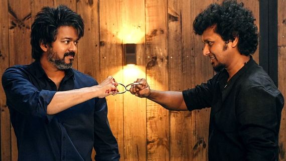 ವರ್ಷಗಟ್ಟಲೇ ಚಿತ್ರೀಕರಣ ಮಾಡೋದೇ ಇಲ್ಲ ಲೋಕೇಶ್ ಕನಕರಾಜ್! ಚಿತ್ರಗಳ ಶೂಟಿಂಗ್ ದಿನ ಇಷ್ಟೇ!