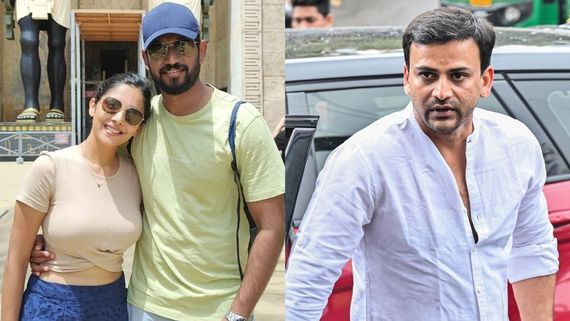 ಮಿಲನ ನಾಗರಾಜ್ ಯಾರು ಅಂತ ಡಾಲಿಗೆ ಗೊತ್ತೇ ಇಲ್ವಾ? ಡಾಲಿಗೆ ವಾರ್ನ್ ಮಾಡಿದ ಡಾರ್ಲಿಂಗ್ ಕೃಷ್ಣ ಟ್ವೀಟ್ ವೈರಲ್!