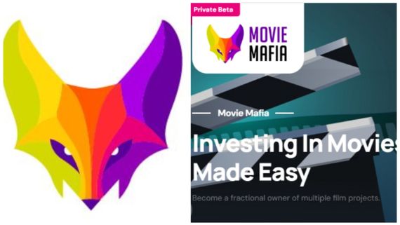 ಏನಿದು 'ಮೂವೀ ಮಾಫಿಯಾ'..? ಇವರೆಲ್ಲ ಯಾರು? ಕನ್ನಡ ಚಿತ್ರರಂಗದಲ್ಲಿ ಕ್ರಾಂತಿಯಾಗುತ್ತಾ?