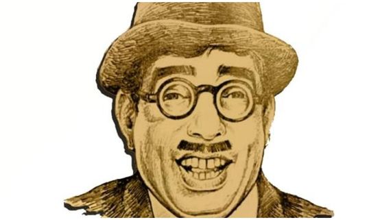 Narasimharaju: ಹಾಸ್ಯ ಚಕ್ರವರ್ತಿಯ 100ನೇ ವರ್ಷದ ಹುಟ್ಟುಹಬ್ಬದ ಸಂಭ್ರಮ 