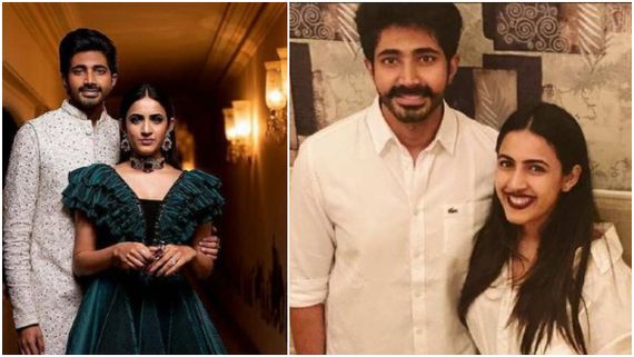 Niharika Konidela: ವಿವಾಹವಾಗಿ ಮೂರು ವರ್ಷದೊಳಗೆ ಚೈತನ್ಯರಿಂದ ವಿಚ್ಛೇದನ ಪಡೆದ ನಿಹಾರಿಕಾ ಕೊನಿಡೆಲಾ? 