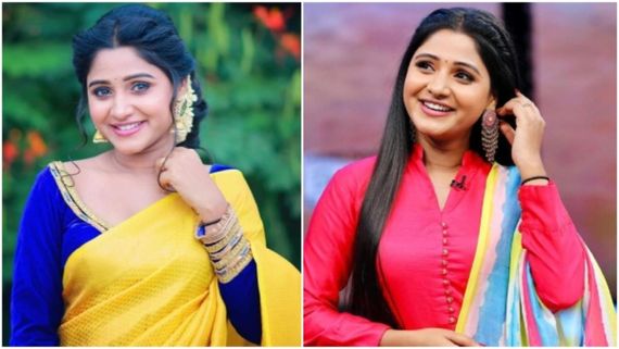Pavitra Naik: ಅರಸನಕೋಟೆ ಅಖಿಲಾಂಡೇಶ್ವರಿ ಕಿರಿಸೊಸೆ ಜನನಿ ಇಂಜಿನಿಯರಿಂಗ್ ಪದವೀಧರೆ ಅನ್ನೋದು ಗೊತ್ತಾ? 
