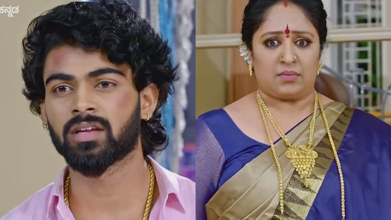 Puttakkana Makkalu: ಸ್ನೇಹಾಳನ್ನು ಕರೆದುಕೊಂಡು ಹೋಗಲು ಬಂದ ಕಂಠಿ; ಮಗಳನ್ನು ಬೀಳ್ಕೊಡಲಾದೆ ಒದ್ದಾಡಿದ ತಾಯಿ 