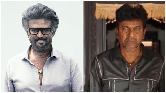 Jailer censor: ತಲೈವಾ ಜೊತೆ ಸಿಗರೇಟ್ ಹಿಡಿದ ಶಿವಣ್ಣ? 'ಜೈಲರ್‌'ಗೆ ಸೆನ್ಸಾರ್‌ ಶಾಕ್