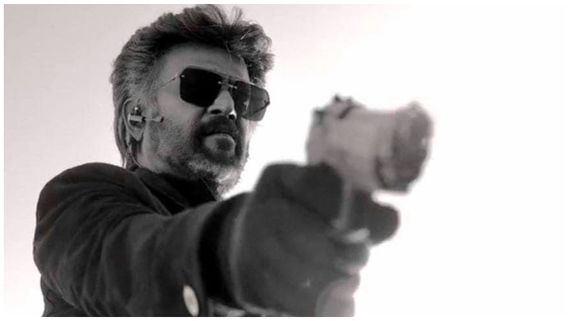 ರಜಿನಿಕಾಂತ್ 'ಜೈಲರ್' ಚಿತ್ರಕ್ಕೆ ಕಾನೂನು ಸಂಕಷ್ಟ: ಕೋರ್ಟ್ ಮೆಟ್ಟಿಲೇರಿದ ಸನ್ ಪಿಕ್ಚರ್ಸ್