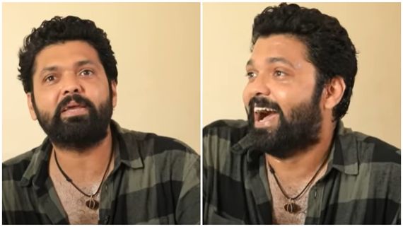 ಇಂಟರ್‌ನೆಟ್ ಕಾಸ್ಟ್ಲಿ ಆಗಿದ್ದ ಕಾಲದಲ್ಲಿ 'ಆ' ಸಿಡಿಗಳನ್ನು ಇಟ್ಟುಕೊಂಡಿದ್ವಿ.. ಪೋಲಿ ದಿನಗಳನ್ನು ನೆನೆದ ರಕ್ಷಿತ್ 