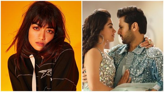 ರಶ್ಮಿಕಾ ವಿರುದ್ಧ ಆತ ಸೇಡು ತೀರಿಸಿಕೊಳ್ಳುತ್ತಿದ್ದಾನಾ? ಶ್ರೀವಲ್ಲಿಗೆ ಕಂಟಕವಾಗಿರುವ ಆ ವ್ಯಕ್ತಿ ಯಾರು? 