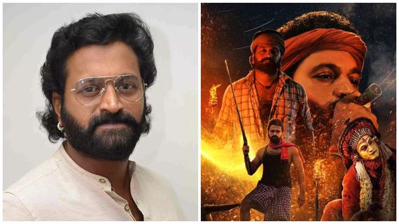 ಆ ದಿನವೇ 'ಕಾಂತಾರ- 2' ಮುಹೂರ್ತ: ರಿಷಬ್ ಶೆಟ್ಟಿ ಬಿಚ್ಚಿಟ್ಟ ಸತ್ಯ ಏನು? 