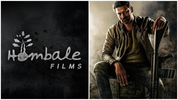 'ಸಲಾರ್' ಬಗ್ಗೆ ಹೀಗೊಂದು ಅನುಮಾನ.. ಹೊಂಬಾಳೆ ಸಂಸ್ಥೆ ಖಚಿತ ಪಡಿಸಿದ್ರೆ ಅಭಿಮಾನಿಗಳಿಗೆ ಹಬ್ಬ