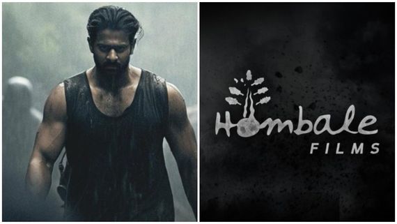 ಭಾರೀ ಮೊತ್ತಕ್ಕೆ 'ಸಲಾರ್‌' ಓಟಿಟಿ ಡೀಲ್.. ಜಾಕ್‌ಪಾಟ್ ಹೊಡೆದ ಹೊಂಬಾಳೆ.. ಸ್ಟ್ರೀಮಿಂಗ್ ಎಲ್ಲಿ? 