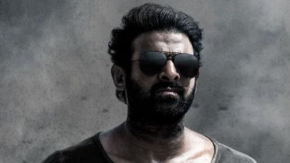 ದುಡ್ಡು ಕೊಟ್ಟು ಟೀಸರ್ ಗೆಲ್ಲಿಸಿದ್ರು; ಸಲಾರ್ ಟೀಸರ್ ವ್ಯೂಸ್ ಫೇಕ್ ಎಂದು ಆರೋಪಿಸಿದ ನೆಟ್ಟಿಗರು!