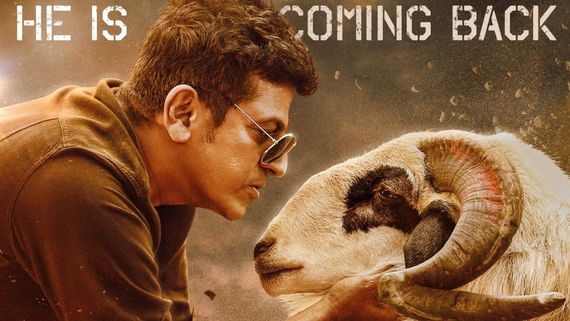 ಅಟೆನ್ಷನ್ ಪ್ಲೀಸ್.. ಮತ್ತೆ ಬರ್ತಿದ್ದಾನೆ ಟಗರು ಶಿವ! ಟಗರು 2ಗೆ ನಿರ್ದೇಶಕ ಯಾರು?