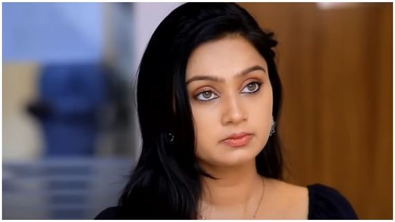 Tanvi Rao: 'ಲಕ್ಷ್ಮೀ ಬಾರಮ್ಮ' ಧಾರಾವಾಹಿಯಿಂದ ಹೊರಬಂದಿದ್ದು ನಿಜವೇ? ತನ್ವಿ ಪ್ರತಿಕ್ರಿಯೆ 