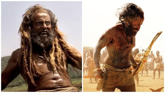 'KGF' ಪ್ರೀಕ್ವೆಲ್ 'ತಂಗಲಾನ್'..  ಸಿನಿಮಾ ಆಸ್ಕರ್ ರೇಸ್‌ಗೆ ಹೋಗೋದು ಗ್ಯಾರೆಂಟಿ 