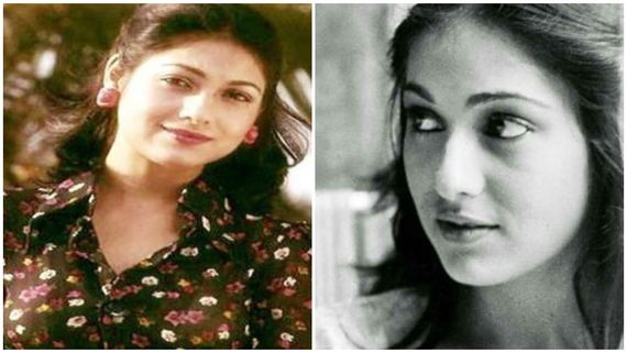 ಒಂದ್ಕಾಲದಲ್ಲಿ ಈ ಬಾಲಿವುಡ್ ನಟಿಯ ಆಸ್ತಿ ₹10 ಸಾವಿರ ಕೋಟಿ: ಪತಿಯ ತಪ್ಪಿನಿಂದ ಆಸ್ತಿ ಕರಗಿದ್ದೇಗೆ? 