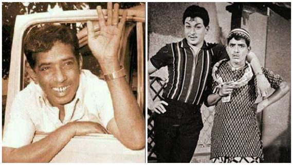 ಮಗನ ಸುಟ್ಟ ಕೈ ನೋಡಿ, ಕೊರಗುತ್ತಿದ್ರು.. ಆತ ಅಗಲಿದ ಮೇಲೆ ನಲುಗಿಹೋಗಿದ್ರು ನರಸಿಂಹರಾಜು 