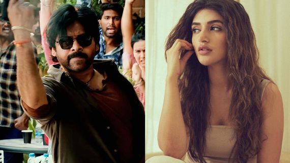 2 ತಿಂಗಳ ಹಿಂದಷ್ಟೇ ಟೀಸರ್ ರಿಲೀಸ್ ಮಾಡಿದ್ದ ಪವನ್ ಕಲ್ಯಾಣ್ ಚಿತ್ರ ನಿಂತೋಯ್ತಾ?