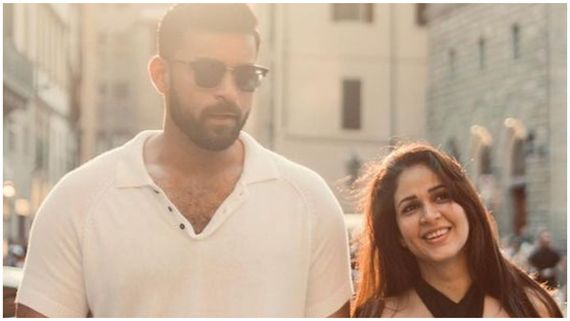 ರಣ್ವೀರ್- ದೀಪಿಕಾ, ವಿರಾಟ್- ಅನುಷ್ಕಾ ಬಳಿಕ ಆ ದೇಶದಲ್ಲಿ ವರುಣ್- ಲಾವಣ್ಯ ಕಲ್ಯಾಣ? ಮುಹೂರ್ತ ಫಿಕ್ಸ್? 