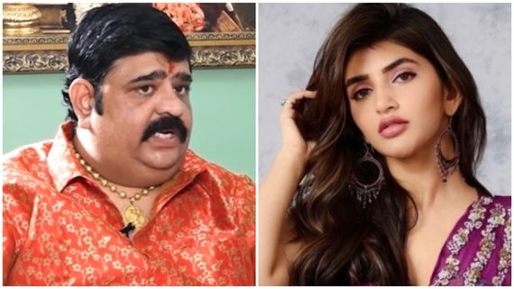 ಶ್ರೀಲೀಲಾ ಸಿನಿ ಭವಿಷ್ಯ ಏನಾಗುತ್ತದೆ? ತಮಿಳು ನಟಿಗೆ ಹೋಲಿಸಿ ಇಂಟ್ರೆಸ್ಟಿಂಗ್ ಸಂಗತಿ ಬಿಚ್ಚಿಟ್ಟ ವೇಣು ಸ್ವಾಮಿ 