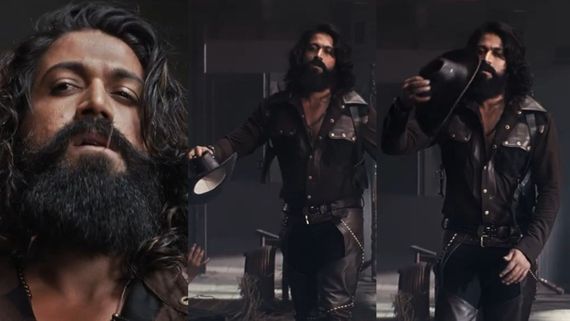 ಈ ಫೋಟೊ 'ಯಶ್ 19' ಶೂಟಿಂಗ್‌ನದ್ದಾ? ಕುತೂಹಲಕಾರಿ ಪ್ರಶ್ನೆಗೆ ಕೊನೆಗೂ ಈ ವಿಡಿಯೊ ಕೊಟ್ಟೇಬಿಡ್ತು ಉತ್ತರ!