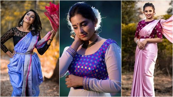 Chandana Ananthakrishna: ಭರ್ಜರಿ ಬ್ಯಾಚುಲರ್ಸ್ ಶೋ ಗೆ ಗುಡ್ ಬೈ ಹೇಳಿದ ನಟಿ ಚಂದನ ಅನಂತಕೃಷ್ಣ! 