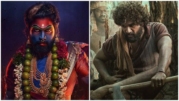 Pushpa- 2 release date: ರಾಷ್ಟ್ರ ಪ್ರಶಸ್ತಿ ಸಿಕ್ಕ ಸಂಭ್ರಮದಲ್ಲೇ ಪುಷ್ಪ'-2 ರಿಲೀಸ್ ಡೇಟ್ ಫಿಕ್ಸ್!