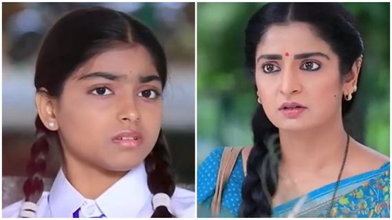 Bhagyalakshmi: ತನ್ವಿಯನ್ನು ಸರಿದಾರಿಗೆ ತರುತ್ತಾಳಾ ಭಾಗ್ಯ..?! ಆಕೆ ಮುಂದಿದೆ ದೊಡ್ಡ ಸವಾಲು 