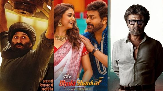 Box Office: ಸ್ವಾತಂತ್ರ ದಿನಾಚರಣೆ ವಾರ ಬಿಡುಗಡೆಗೊಂಡ ಚಿತ್ರಗಳಲ್ಲಿ ಅತಿಕಡಿಮೆ ಗಳಿಸಿದ್ದು ಯಾವ ಚಿತ್ರ?