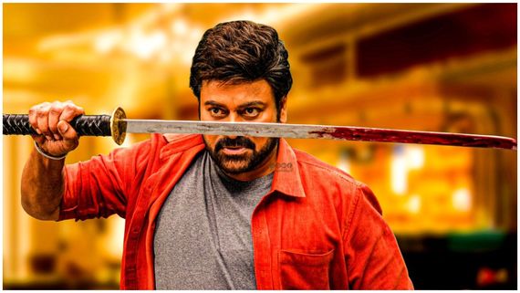 'ಭೋಳಾ ಶಂಕರ್' ಹೀನಾಯ ಸೋಲು: ನಿರ್ಮಾಪಕರ ಮನೆ ಅಡವಿಟ್ಟು ಚಿರುಗೆ ಸಂಭಾವನೆ?