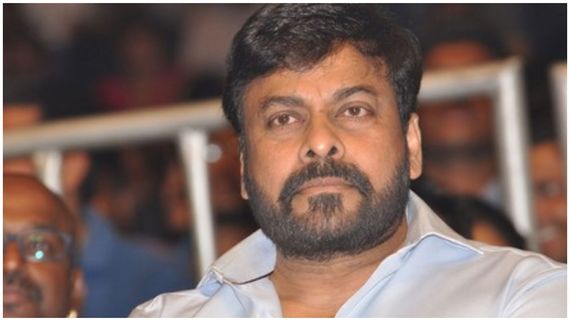  Chiranjeevi: ಛೇ.. ಚಿರು ಆ ಹಿಟ್ ಪ್ರಾಜೆಕ್ಟ್ ಬಿಟ್ಟು ತಪ್ಪು ಮಾಡಿದ್ರಾ? ಕೈಕೈ ಹಿಸುಕಿಕೊಳ್ಳುತ್ತಿದ್ದಾರೆ ಫ್ಯಾನ್ಸ್ 