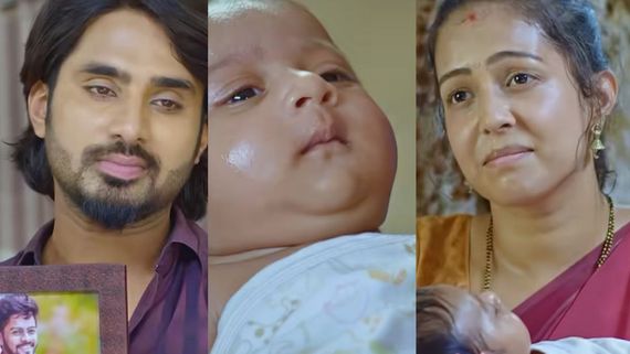 Gattimela: ಮಗವಿನ ಜವಾಬ್ದಾರಿ ತೆಗೆದುಕೊಂಡ ವೇದಾಂತ್: ಮನೆಯಲ್ಲಿ ಸಂತಸ